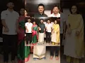 Download Lagu #stalin #dance #family #cm #comedy #trending #funny #funnyvideo #animation #ai #dmk