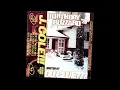 J. Cole | 99 Build Freestyle (Birthday Blizzard '26 + Lyrics In Description)