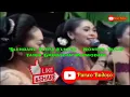 Download Lagu Tayub Slendang Sutra kuning - Nonton Tayub Giyantini