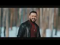 قيس هشام و مصطفى الربيعي - ماكفه حبك