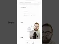 Best UI Libraries - Ant Design