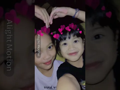 #masukberanda