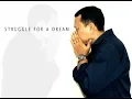 Download Lagu Selamat Tinggal - Indra Lesmana \u0026 Gilang Ramadhan (Song Cover by Okie Feat. Kiky)