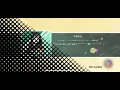 Cherry Blossom Fairy Dia UR - Ketsui no Hikari MV - SIFAS
