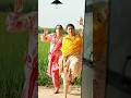 Download Lagu #saunkansaunkne #ammyvirk #nimratkhaira #sargunmehta #punjabi #movie #krajfamousfilms #punjabisong