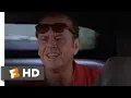 As Good as It Gets 1997 Trailer