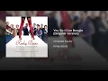 Yes Sir I Can Boogie (Original Version)
