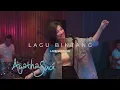 Download Lagu AGATHA SUCI - LAGU BINTANG (LIVE SESSION)