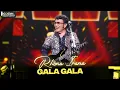 Download Lagu Rhoma Irama \u0026 Soneta Group - Gala Gala | INDONESIAN TELEVISION AWARDS 2024
