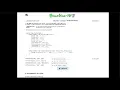 Java Practice It 3 9 parameterMysterySoda method basics