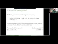 Anders Mortberg - Cubical Agda