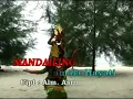 Lagu Mandailing Godang - Lagu Mandailing ( Keumala Hayati )