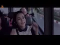 Rio Roma - Tú me cambiaste la vida ( Letra )