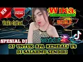 Download Lagu DJ DEPI KITTY bersama OT WIKA TERBARU 2024#remixpalembangterbaru #djpalembangfullbass #djviral