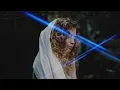 Download Lagu Finally Breathe Official Music Video - SILVESTRY