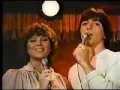 Video di Joanie Loves Chachi Opening Theme