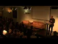 Download Lagu Boekpresentatie: The Platform Society