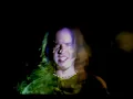 Fear Factory   Linchpin Hd Video Remaster