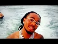 Migos - Modern Day