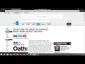 Verizon Wireless to Offer Its Customers Free Content AOL Yahoo Oath