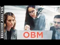 BCBA Jobs Organizational Behavior Management