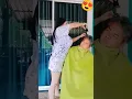 Download Lagu Mau Ketawa Takut Dosa 🤣🤣 #shorts #viralvidio #funny #fyp #guyonguyonchannel #ngakak