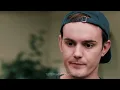 An America Teenage Becomes Emotional Towards A Maid At His Dad Place During Vacation Movie Recap