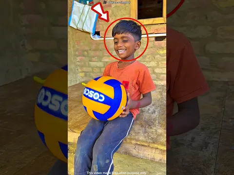 #subscribers