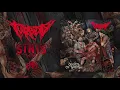 Download Lagu TURBIDITY - Sinis MP3
