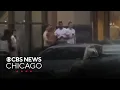 Group steals 100 000 in designer purses from Mag Mile Nordstrom