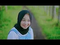 Semangat ok