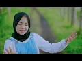 Download Lagu Semangat ok