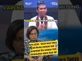 Download Lagu Denga tuh pegawai pajak . hidup tak selamanya . jabatan hanya sesaat. ingat hukum Allah adil.