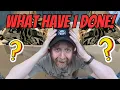 I bought Military Mystery Boxes full of Random Surplus