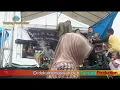 Download Lagu Secawan Madu Cahaya,bersama Tunjung Production