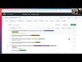 About Islandora s Github Issues and Labels