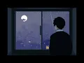 Lucky Daye - Shoulda ft. Babyface (slowed + reverb)