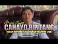 Download Lagu JOGET MINANG GANAS CAHAYO BINTANG ( AUDIO BUSEL )