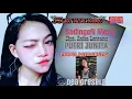 LAGU DAYAK SADINGEN MERU Voc. PUTRI JUNITHA (OFFICIAL MUSIC VIDEO}