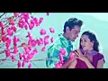 Download Lagu Suno Suno Kaho Kaho [Full Video Song] Hum To Mohabbat Karega (2000) Bobby Deol \u0026 Karisma Kapoor.