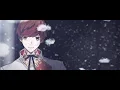 Download Lagu Anthos『Unknown』 Official MV (Thinking reed Ver. )