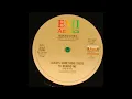 Always Something There To Remind Me (Long Version) - Naked Eyes