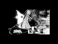 Download Lagu the black eyed peas - i gotta feeling (slowed n reverb)