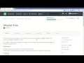 HackerRank Utopian Tree Solution