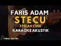 Download Lagu STECU - FARIS ADAM / KARAOKE GITAR AKUSTIK