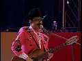 la chona LOS TUCANES DE TIJUANA