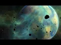 Download Lagu Dannylux - Me Haces Falta [Official Audio Visualizer]