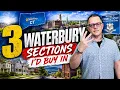 3 Best Areas to Live in Waterbury CT in 2026 Hidden Gems Most Buyers Overlook