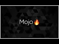 All-in-one C Rust AND Python Successor Mojo