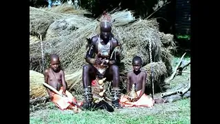 Mchele Mchele Song Nabhuje Upload Tanzania Asili Music 0628360989 